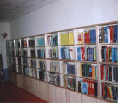 Dr HLT College of Pharmacy Bangalore Academic Building photo 2