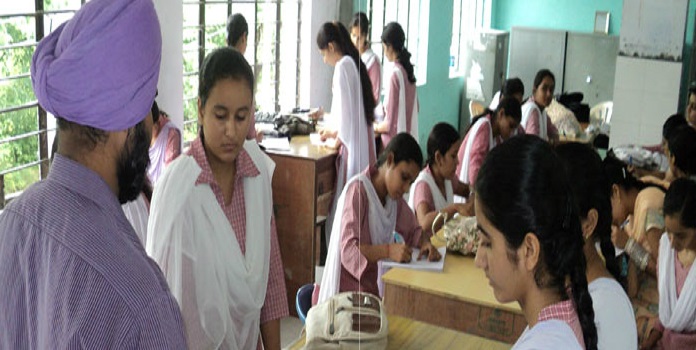 Bhargava ETT College Jammu Campus photo 2