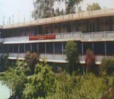 Bhargava ETT College Jammu Campus photo 3