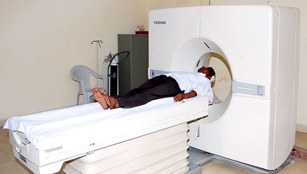 Bhaskar Medical College Hyderabad campus photo 3