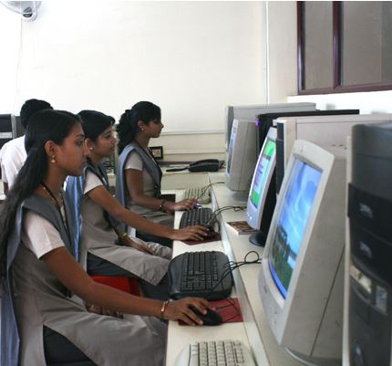 Engineer's Training Centre Thrissur Infrastructure photo 5