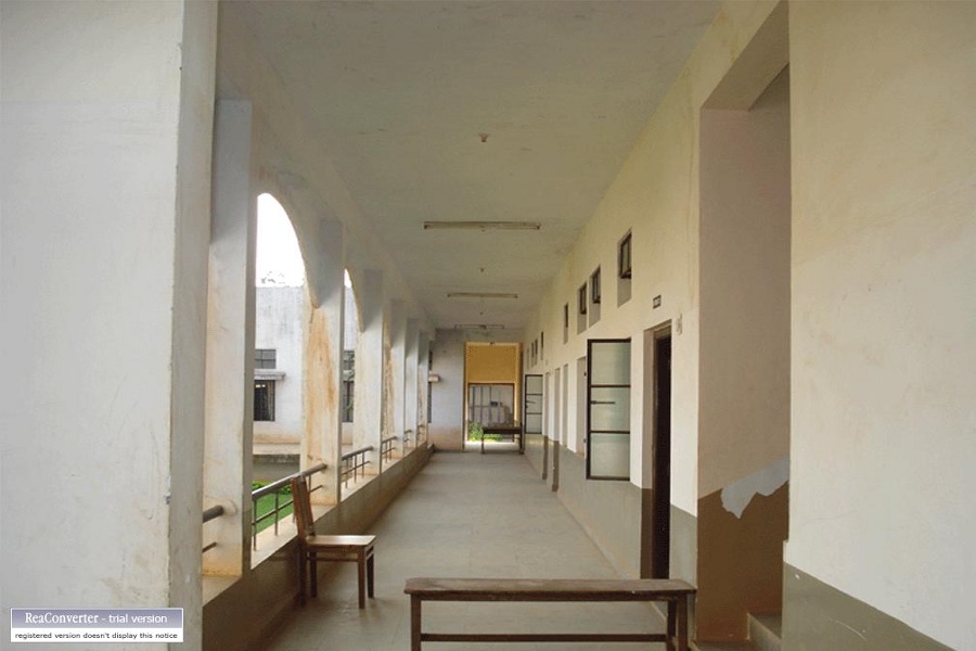 JSS Sakri Law College Hubli Extra Curriculars photo 2