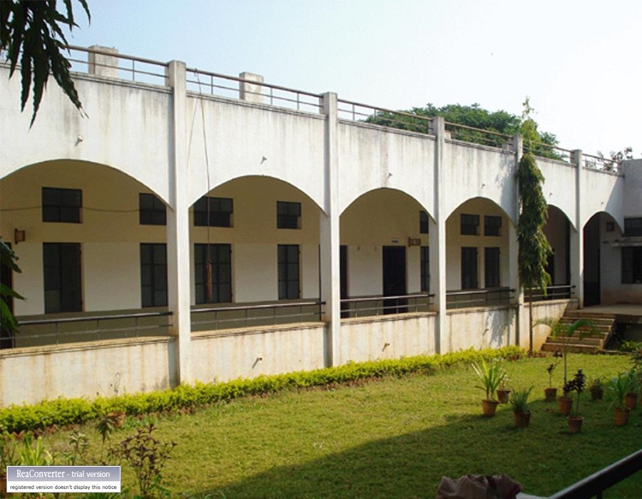 JSS Sakri Law College Hubli Extra Curriculars photo 3