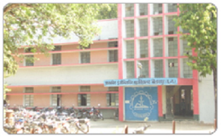 Chhattisgarh Institute of Technology College Images photo 4