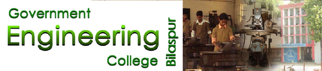 Chhattisgarh Institute of Technology College Images photo 5