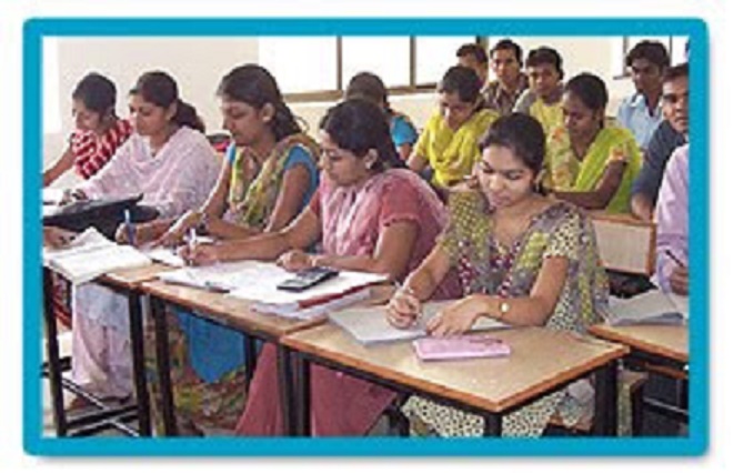 Chhattisgarh Institute of Technology College Images photo 7