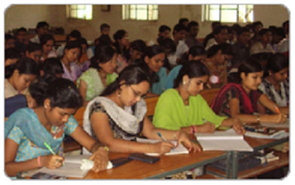 Chhattisgarh Institute of Technology College Images photo 1
