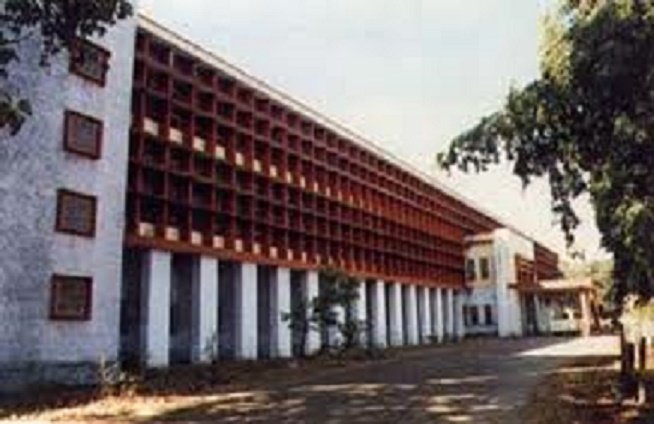 Chhattisgarh Institute of Technology College Images photo 2