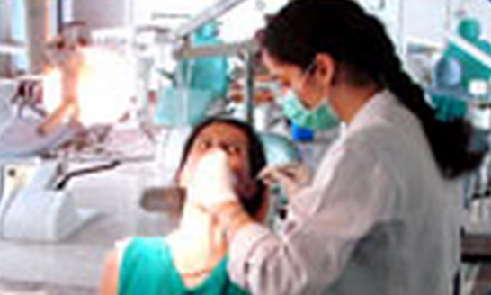 Himachal Institute of Nursing Sirmaur Campus photo 2