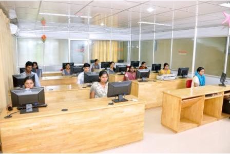 Mar Thoma College of Science & Technology Ayur Kollam Infrastructure photo 10