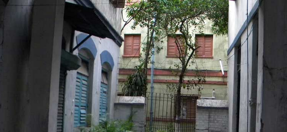 Surendranath College Kolkata Campus photo 2