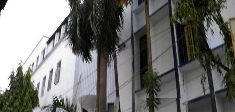 Surendranath College Kolkata Campus photo 3