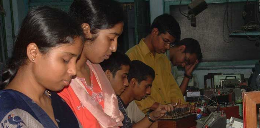 Surendranath College Kolkata Campus photo 4