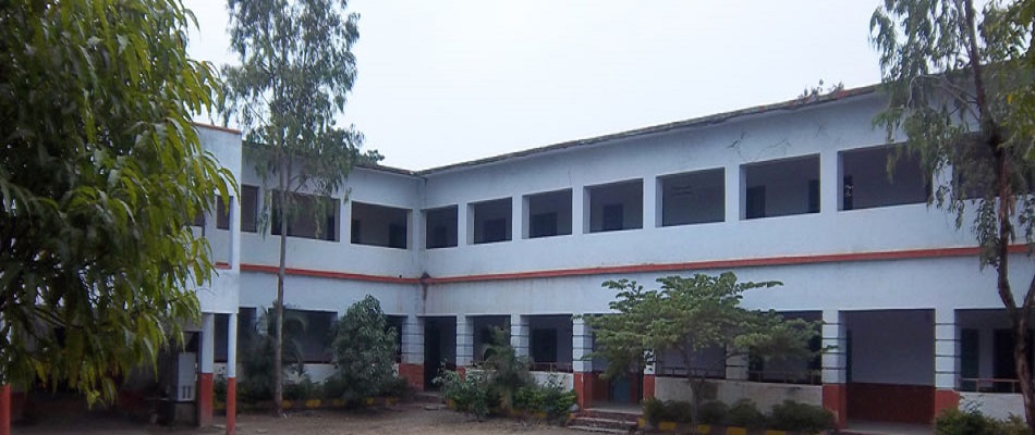 Swami Ramanand Teerth Mahavidyalaya Beed Extra Curriculars photo 8
