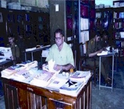 NFSC Nagpur Extra Curriculars photo 4