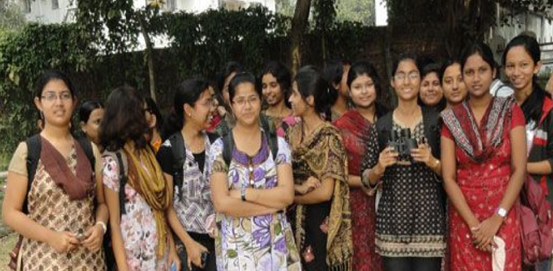 Mahadevananda Mahavidyalaya Kolkata Extra Curriculars photo 1
