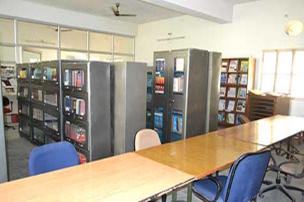 Nandini Nagar Vidhi Mahavidyalaya Gonda Computer Laboratories and Library photo 2