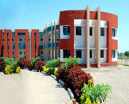 Mula Society Arts, Commerce and Science College Sonai Extra Curriculars photo 1