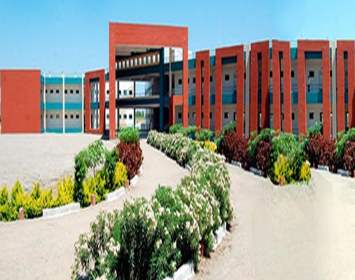 Mula Society Arts, Commerce and Science College Sonai Extra Curriculars photo 2