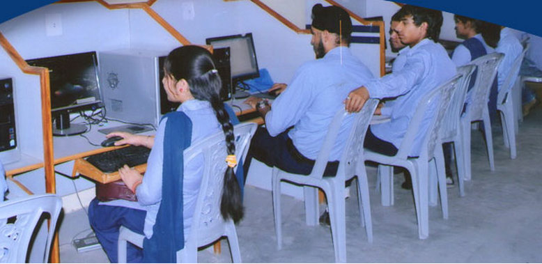 Kalra College of Education Udhampur Campus photo 1