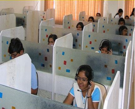 Shankarlal Khandelwal Arts,Science & Commerce College Akola Campus photo 7