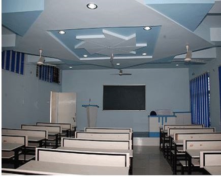 Shankarlal Khandelwal Arts,Science & Commerce College Akola Campus photo 8