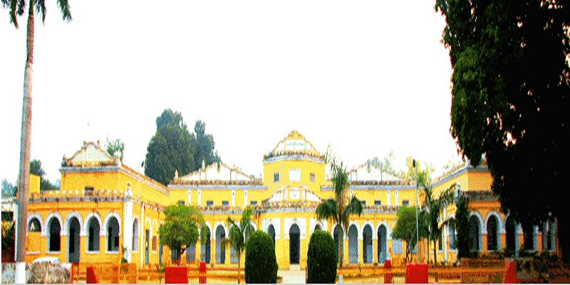 Government Brijindra College Faridkot Academic Building photo 3