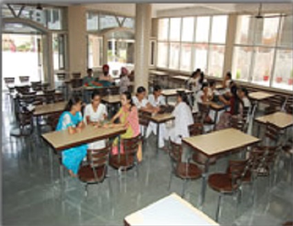 Hindu Kanya College Kapurthala Campus photo 1