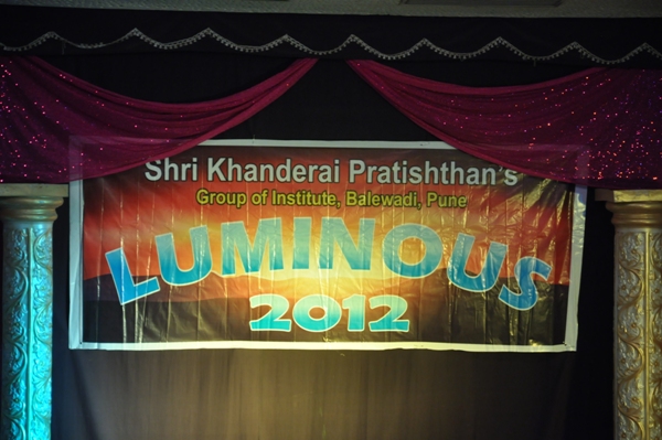 Shri Khanderai Pratishthan's MEd College Pune Extra Curriculars photo 3