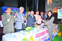 Markanda National College Kurukshetra Campus photo 2