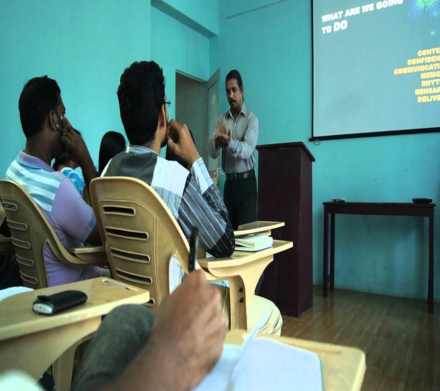 Regional Management College Malappuram Campus photo 1