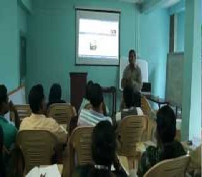 Regional Management College Malappuram Campus photo 2