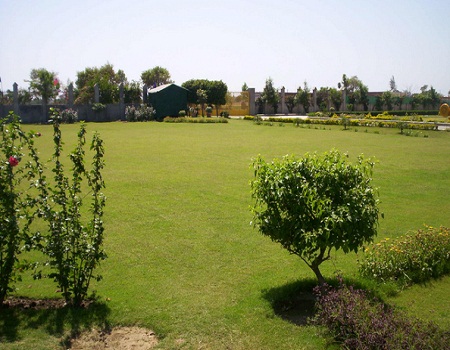 South Point College of Education Sonepat Academic Building photo 3