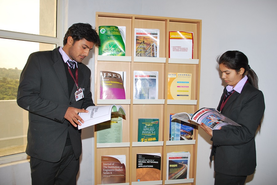 Tawi Institute of Computer Sciences Jammu Campus photo 4
