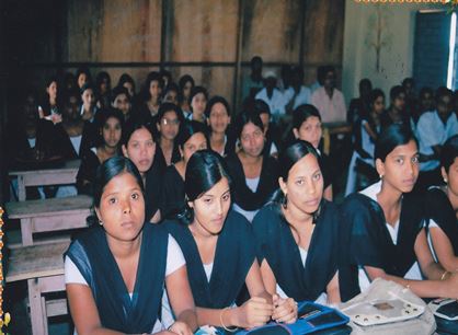 SN College Kendrapara Campus photo 3