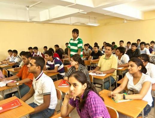Shree Khandelwal Vaish PG Mahavidhyalaya Jaipur Infrastructure photo 2