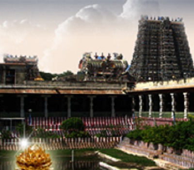 Senthamil College Madurai Campus photo 1