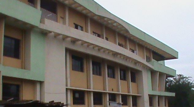 PG College of Nursing Bhilai Campus photo 1