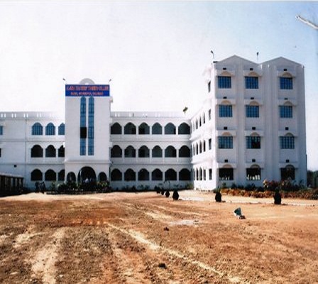 Al Iqra Teacher's Training College Dhanbad Campus photo 1