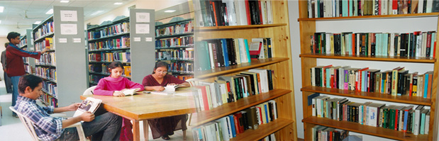Venkateshwar Vidyapeeth College of Education Solan Campus photo 3