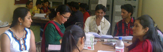 Venkateshwar Vidyapeeth College of Education Solan Campus photo 2
