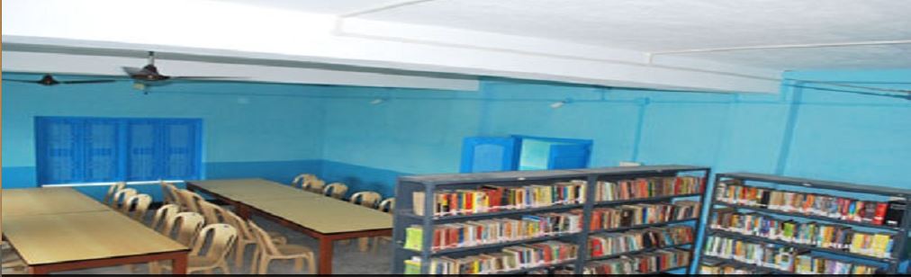 Hope Institute of Bengal (B.Ed Section) Howrah College Images photo 1