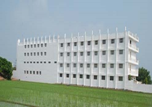 Sigma Nursing Training Institute Ludhiana Campus photo 5