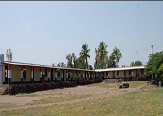 Rural Development Society's BSW College Belgaum Academic Building photo 3