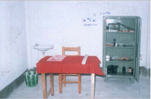 Eastern Dooars BEd College Jalpaiguri Campus photo 5