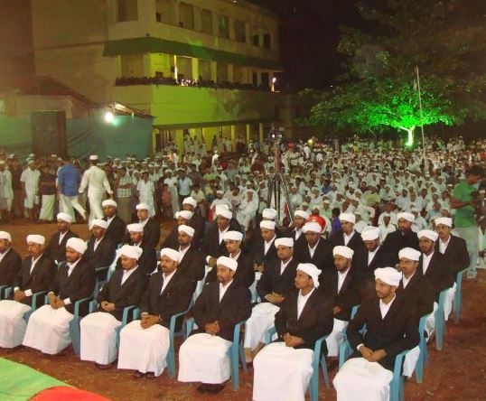 Majma'a Training College Malappuram Events photo 1