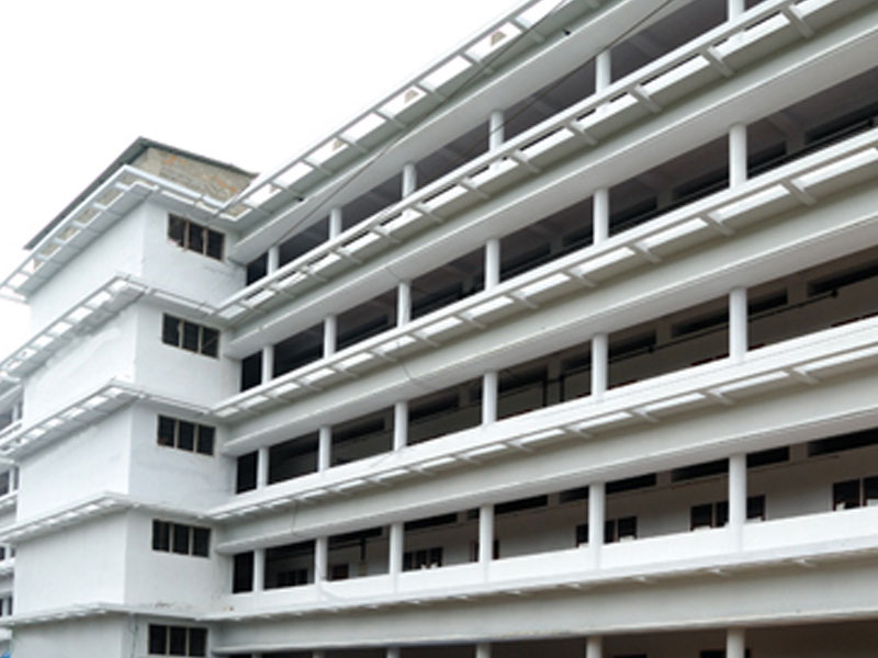 Indira Gandhi Training College Ernakulam College Images photo 2