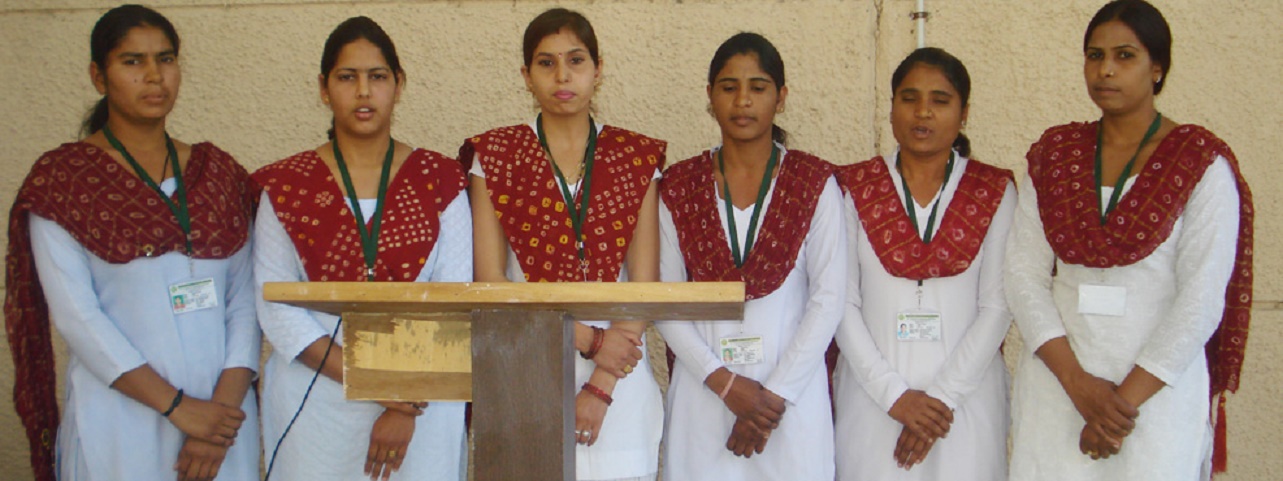 Progressive Learning College of Education Rewari College Images photo 4