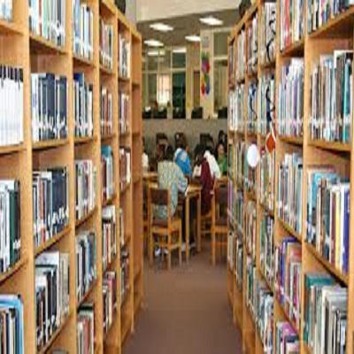 Raghukul Teachers Training College Bundi Lab and Library photo 2