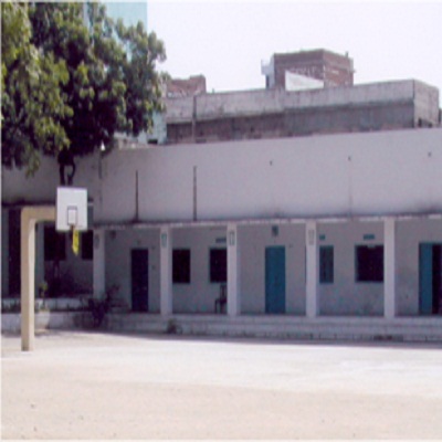 Rajasthan Mahila Teacher's Training College Udaipur Sports photo 2